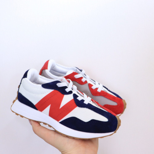 NB Kids Shoes-151