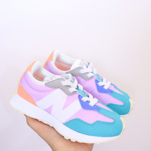 NB Kids Shoes-141