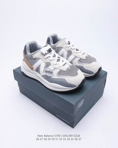 NB Kids Shoes-294
