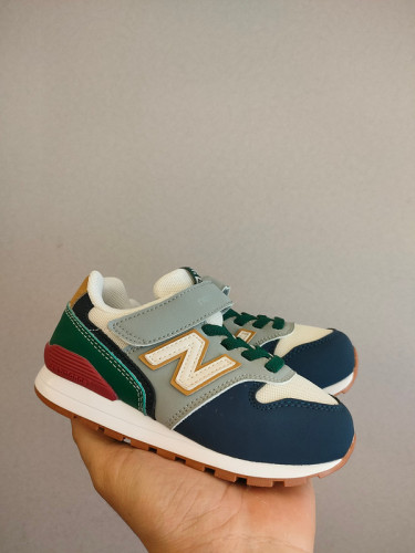 NB Kids Shoes-101