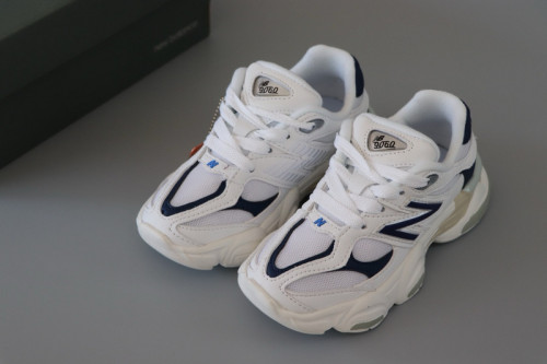 NB Kids Shoes-433