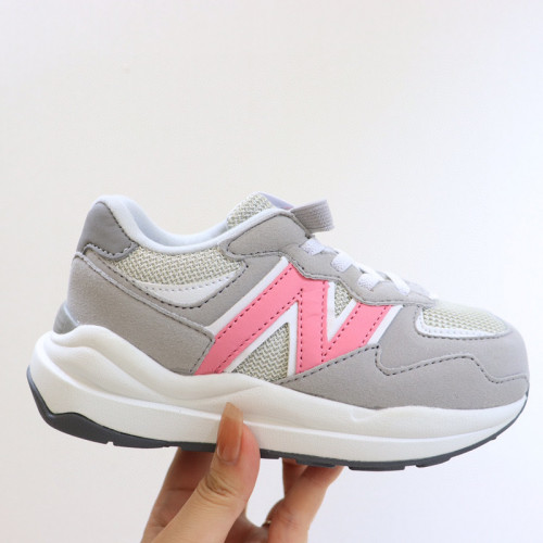 NB Kids Shoes-457