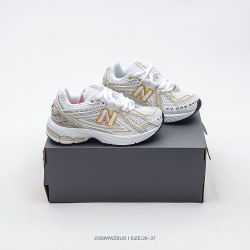 NB Kids Shoes-381
