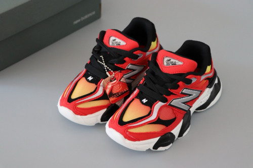 NB Kids Shoes-432