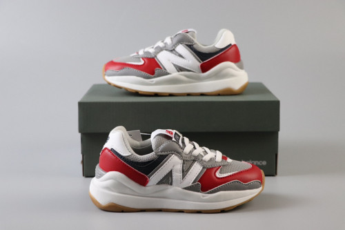 NB Kids Shoes-314