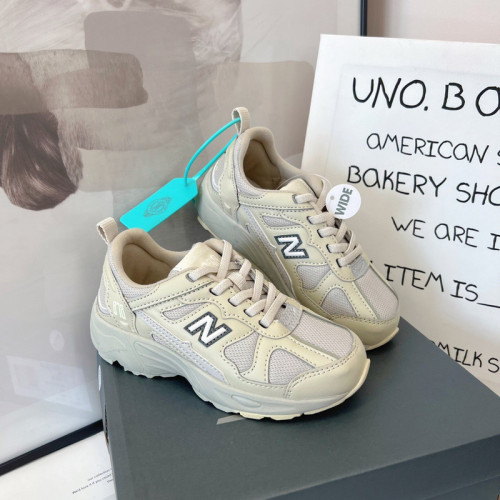 NB Kids Shoes-200