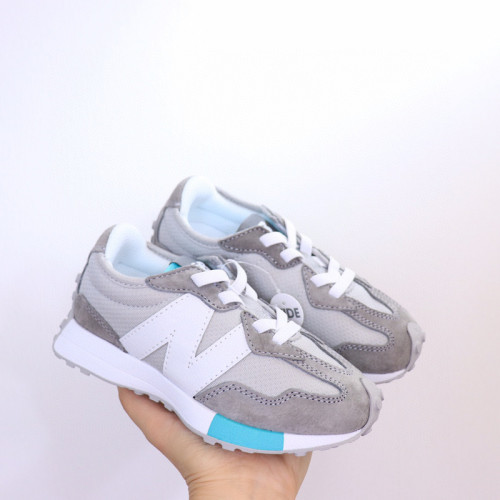 NB Kids Shoes-139