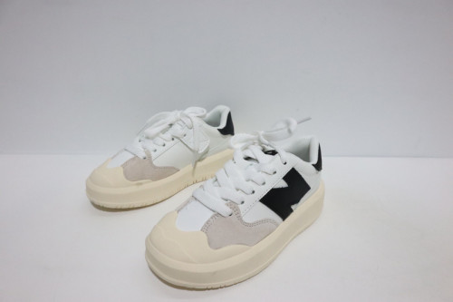 NB Kids Shoes-204