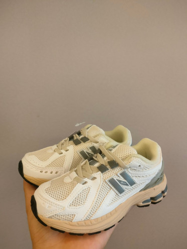 NB Kids Shoes-389