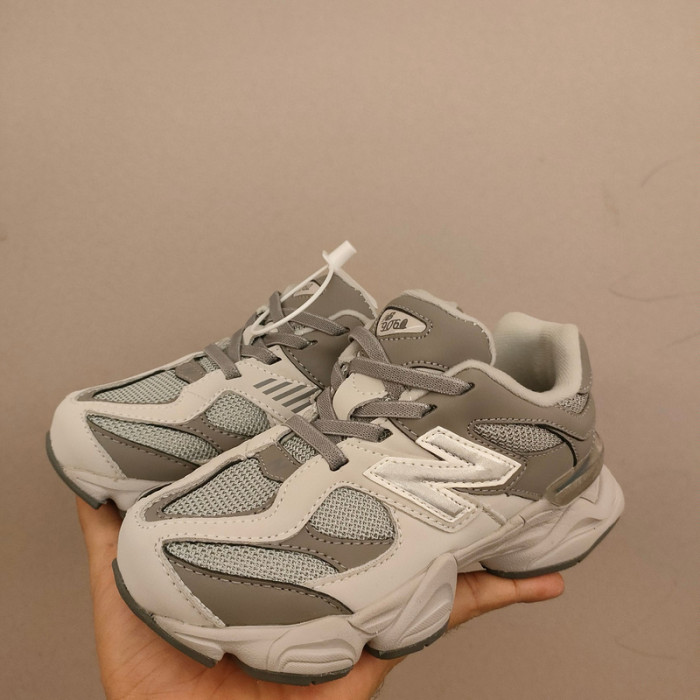 NB Kids Shoes-417