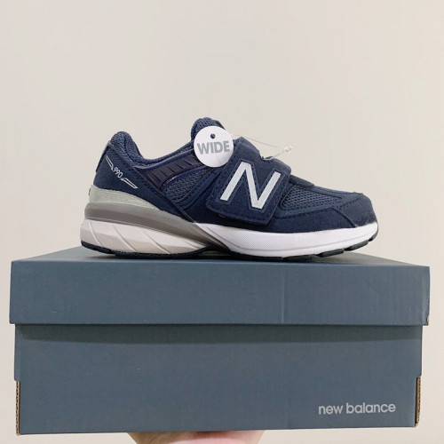 NB Kids Shoes-285