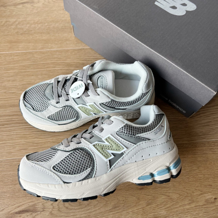 NB Kids Shoes-362