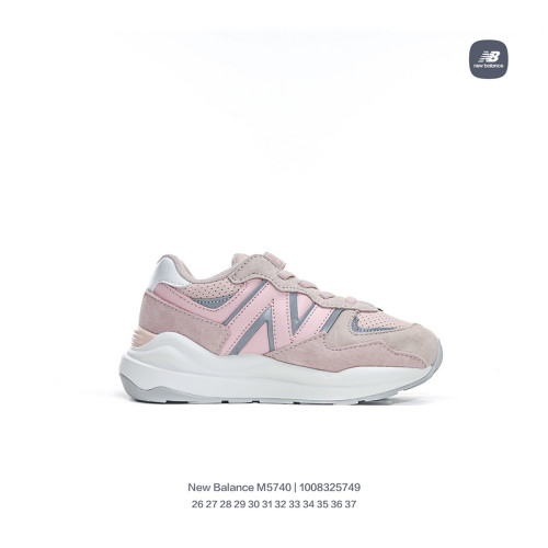 NB Kids Shoes-316