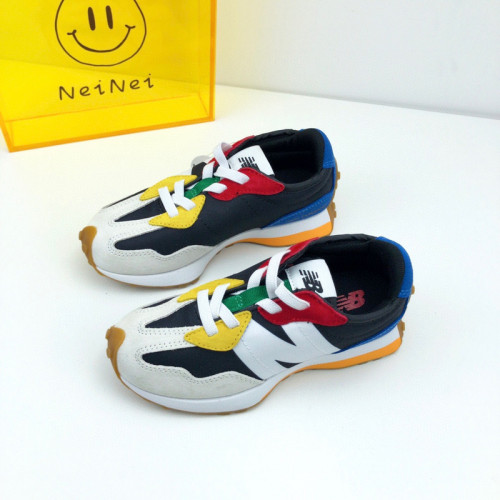 NB Kids Shoes-138
