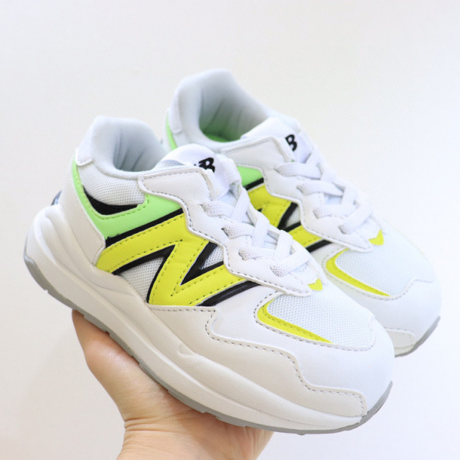 NB Kids Shoes-453