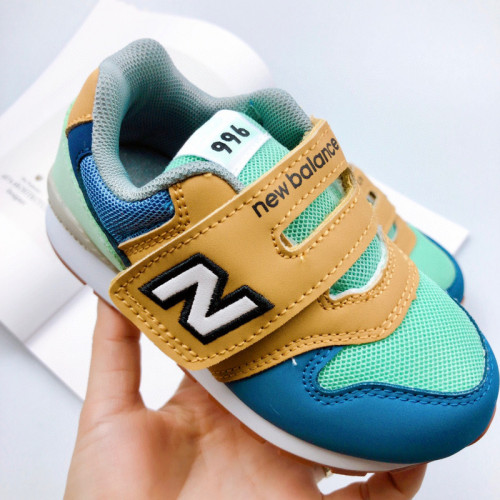 NB Kids Shoes-089