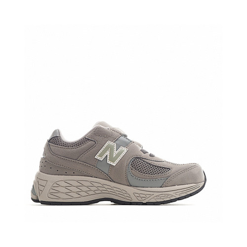 NB Kids Shoes-073