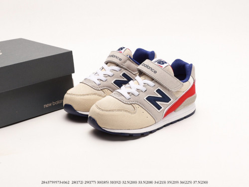 NB Kids Shoes-057