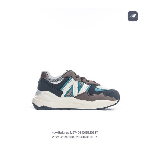 NB Kids Shoes-312