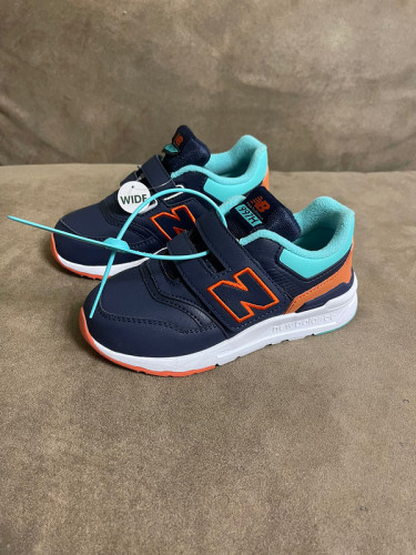 NB Kids Shoes-155