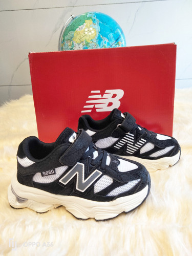 NB Kids Shoes-129