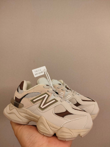 NB Kids Shoes-414
