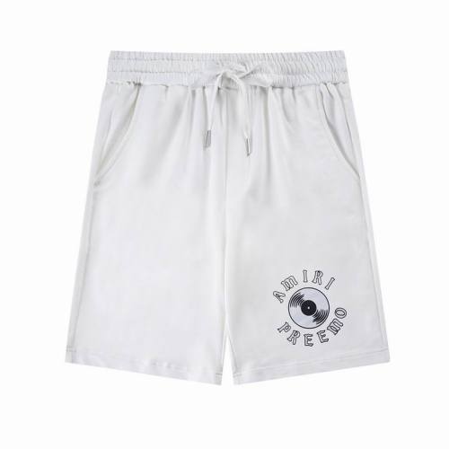 Amiri Shorts-045（M-XXL）