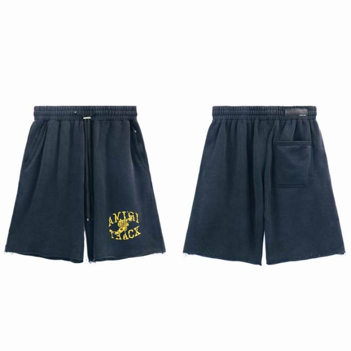 Amiri Shorts-046（S-XL）