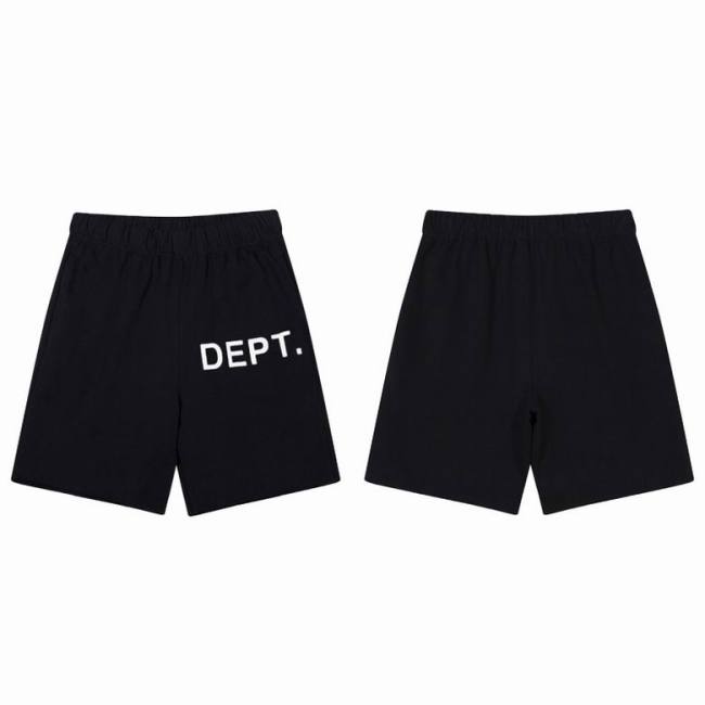 Gallery Dept Shorts-127(S-XL)
