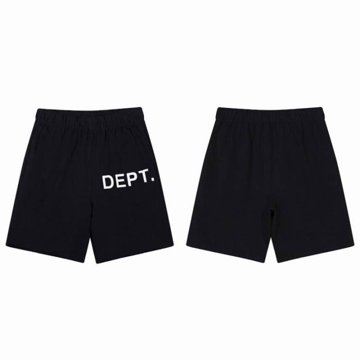 Gallery Dept Shorts-127(S-XL)