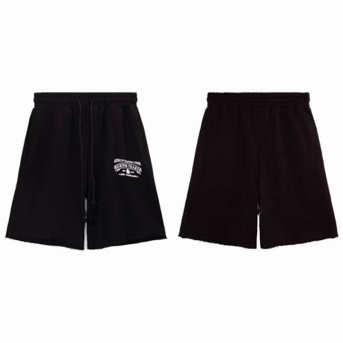 Denim Tears shorts-013（S-XL)