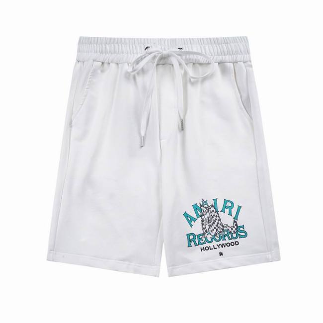 Amiri Shorts-042（M-XXL）