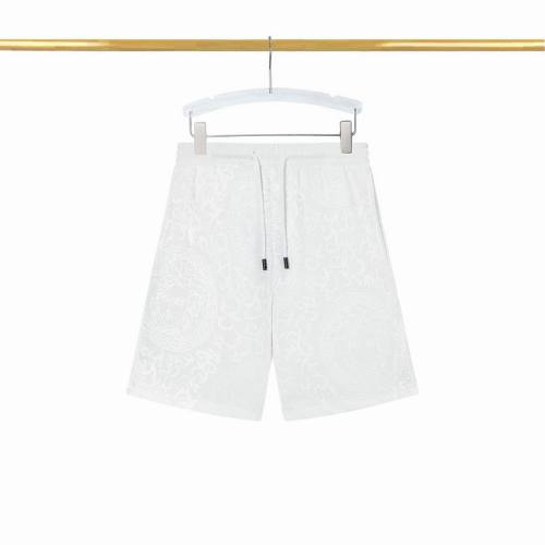 Versace Shorts-246（M-XXXL）