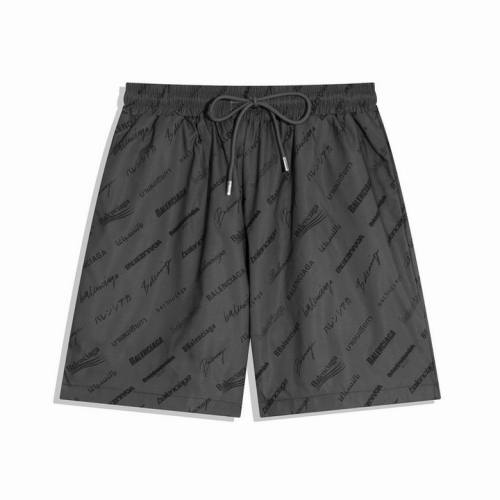 B Shorts-161(S-XL)