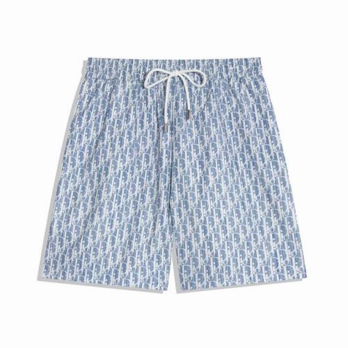 Dior Shorts-214(S-XL)