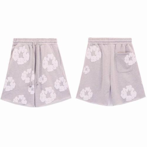 Denim Tears shorts-012（S-XL)