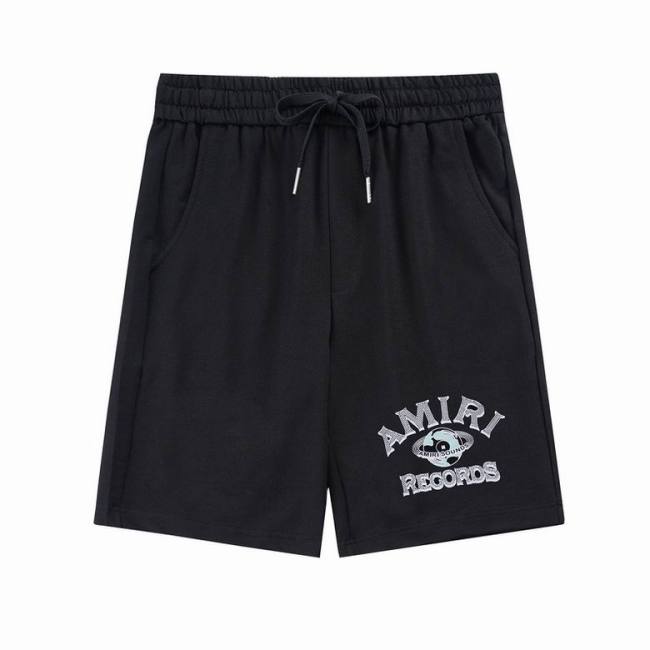 Amiri Shorts-039（M-XXL）