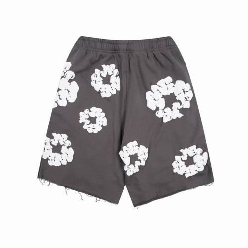 Denim Tears shorts-025（S-XL)