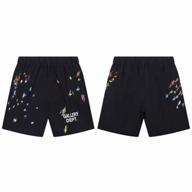 Gallery Dept Shorts-128(S-XL)