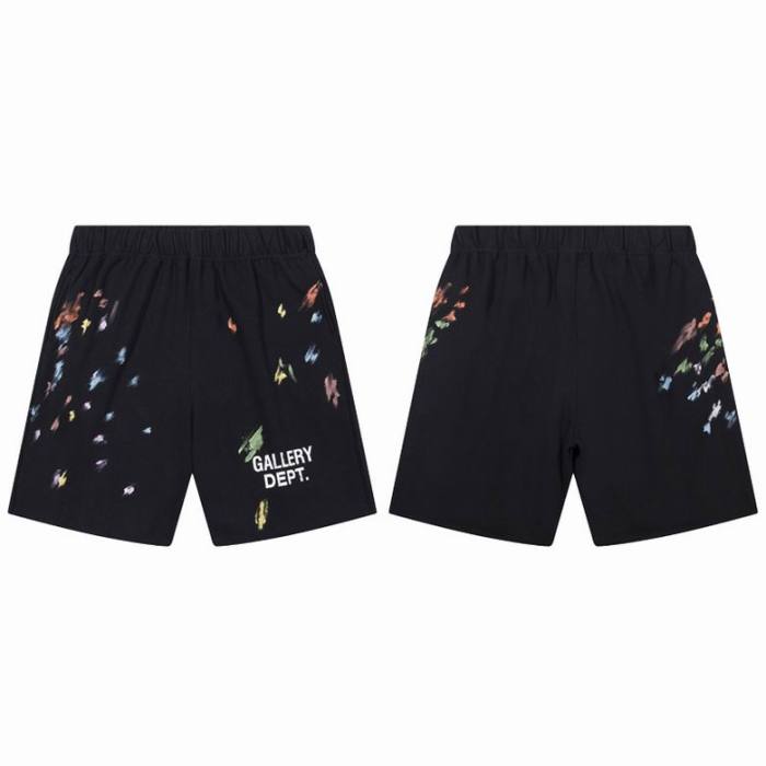 Gallery Dept Shorts-128(S-XL)