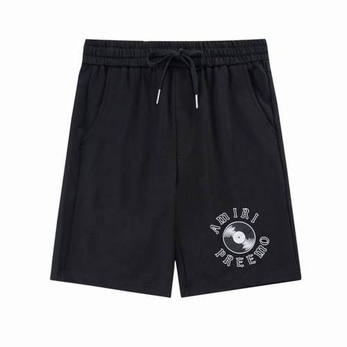 Amiri Shorts-041（M-XXL）