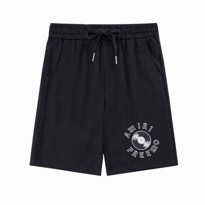 Amiri Shorts-041（M-XXL）