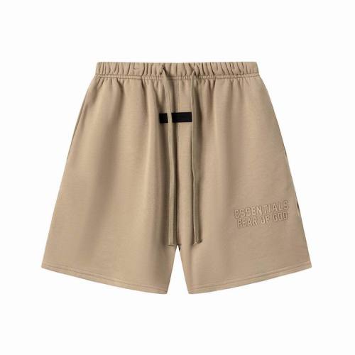 Fear of God Shorts-285(S-XL)