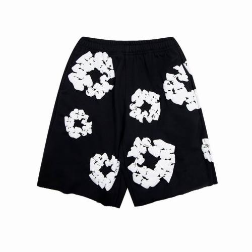 Denim Tears shorts-017（S-XL)