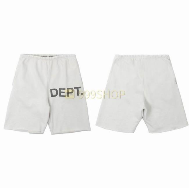 Gallery Dept Shorts-124(S-XL)