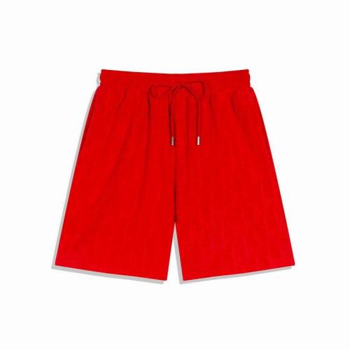 Dior Shorts-209(S-XL)