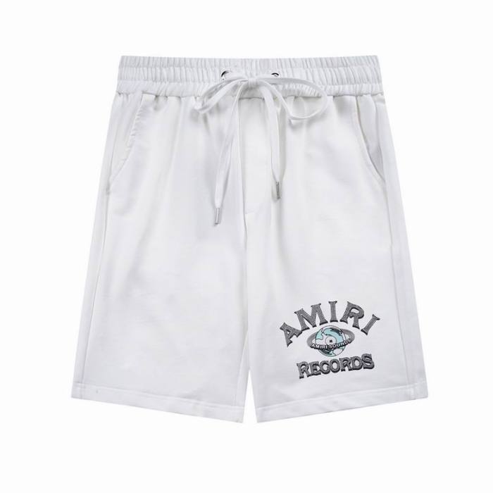 Amiri Shorts-043（M-XXL）