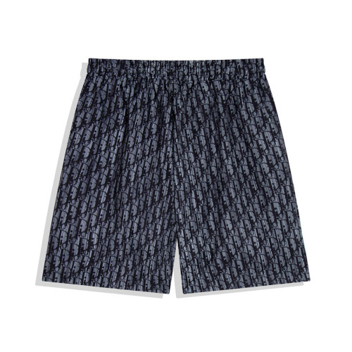 Dior Shorts-215(S-XL)