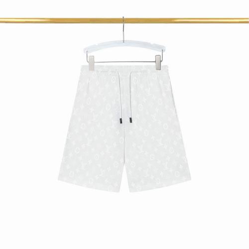 LV Shorts-612(M-XXXL)