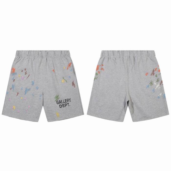 Gallery Dept Shorts-126(S-XL)